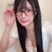 ヒメ日記 2025/08/06 20:41 投稿 あまね Versailles