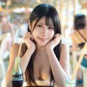 ヒメ日記 2025/08/13 11:02 投稿 あまね Versailles