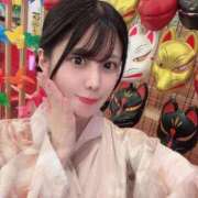 ヒメ日記 2025/08/17 09:57 投稿 あまね Versailles