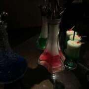 ヒメ日記 2025/08/18 12:05 投稿 あまね Versailles