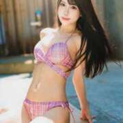 ヒメ日記 2025/08/20 00:14 投稿 あまね Versailles