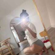 ヒメ日記 2025/08/26 18:51 投稿 あまね Versailles