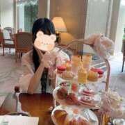 ヒメ日記 2025/08/27 18:51 投稿 あまね Versailles