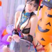 ヒメ日記 2025/08/29 09:41 投稿 あまね Versailles