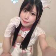 ヒメ日記 2025/08/30 09:50 投稿 あまね Versailles