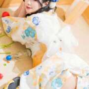 ヒメ日記 2025/08/31 09:41 投稿 あまね Versailles