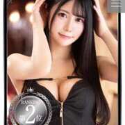 ヒメ日記 2025/09/01 10:41 投稿 あまね Versailles