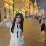 ヒメ日記 2025/09/04 14:45 投稿 あまね Versailles