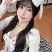 ヒメ日記 2025/09/05 11:01 投稿 あまね Versailles