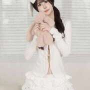 ヒメ日記 2025/09/07 09:50 投稿 あまね Versailles