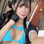 ヒメ日記 2025/09/09 00:01 投稿 あまね Versailles