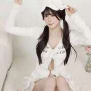 ヒメ日記 2025/09/09 08:31 投稿 あまね Versailles