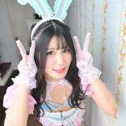 ヒメ日記 2025/09/14 14:20 投稿 あまね Versailles