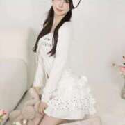 ヒメ日記 2025/09/17 18:51 投稿 あまね Versailles