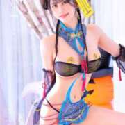 ヒメ日記 2025/09/19 22:51 投稿 あまね Versailles