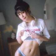 ヒメ日記 2025/09/21 09:41 投稿 あまね Versailles