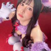 ヒメ日記 2025/09/21 12:21 投稿 あまね Versailles