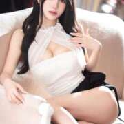 ヒメ日記 2025/09/29 09:51 投稿 あまね Versailles