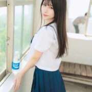 ヒメ日記 2025/10/03 09:21 投稿 あまね Versailles