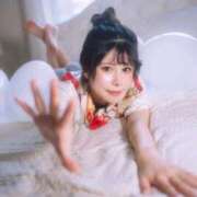 ヒメ日記 2025/10/03 12:11 投稿 あまね Versailles