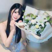 ヒメ日記 2025/10/09 08:41 投稿 あまね Versailles