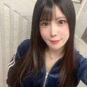 ヒメ日記 2025/10/12 08:41 投稿 あまね Versailles