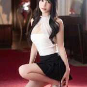 ヒメ日記 2025/10/12 12:03 投稿 あまね Versailles