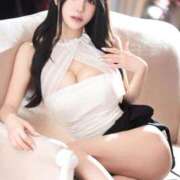 ヒメ日記 2025/10/15 09:54 投稿 あまね Versailles