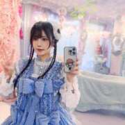 ヒメ日記 2025/10/20 08:46 投稿 あまね Versailles