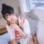 ヒメ日記 2025/10/20 12:21 投稿 あまね Versailles