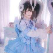 ヒメ日記 2025/10/25 09:41 投稿 あまね Versailles