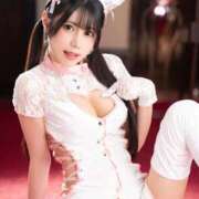 ヒメ日記 2025/11/01 10:02 投稿 あまね Versailles