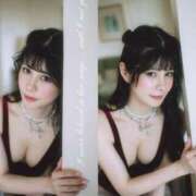 ヒメ日記 2025/11/03 14:41 投稿 あまね Versailles