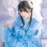 ヒメ日記 2025/11/08 09:51 投稿 あまね Versailles