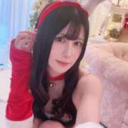 ヒメ日記 2025/11/09 12:21 投稿 あまね Versailles