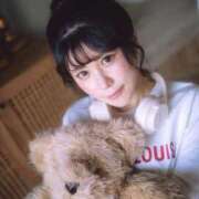 ヒメ日記 2025/11/10 20:41 投稿 あまね Versailles