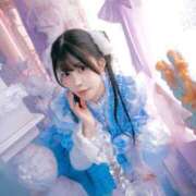 ヒメ日記 2025/11/19 11:21 投稿 あまね Versailles