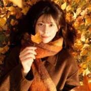 ヒメ日記 2025/11/24 09:54 投稿 あまね Versailles