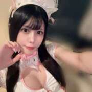 ヒメ日記 2025/11/29 16:01 投稿 あまね Versailles