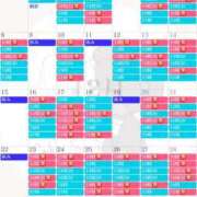 ヒメ日記 2025/11/29 23:11 投稿 あまね Versailles