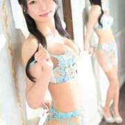 ヒメ日記 2025/11/30 09:37 投稿 あまね Versailles