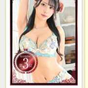 ヒメ日記 2025/12/01 22:51 投稿 あまね Versailles