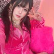 ヒメ日記 2025/12/02 13:28 投稿 あまね Versailles