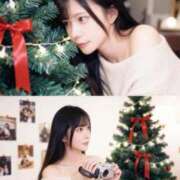 ヒメ日記 2025/12/08 10:09 投稿 あまね Versailles