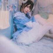 あまね 🤍 Versailles