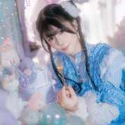 ヒメ日記 2025/12/28 09:56 投稿 あまね Versailles