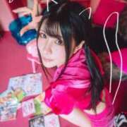 ヒメ日記 2026/01/01 11:03 投稿 あまね Versailles