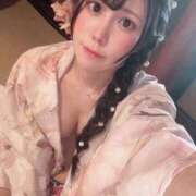 ヒメ日記 2026/01/03 14:26 投稿 あまね Versailles