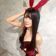 ヒメ日記 2026/01/05 22:29 投稿 あまね Versailles