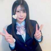 ヒメ日記 2026/01/06 19:01 投稿 あまね Versailles